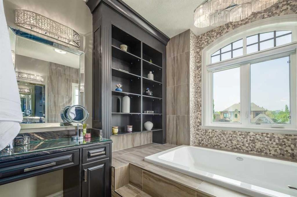 55 Aspen Ridge - Thumbnail 5