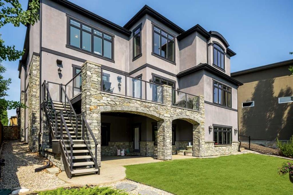 55 Aspen Ridge - Thumbnail 4