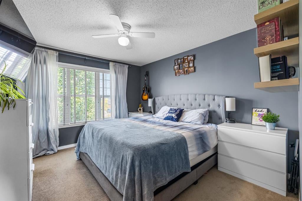 131 Auburn Bay - Thumbnail 6