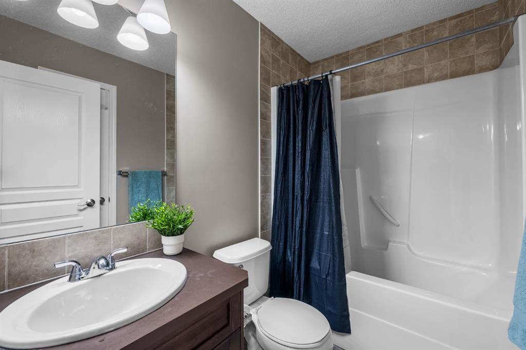 131 Auburn Bay - Thumbnail 5