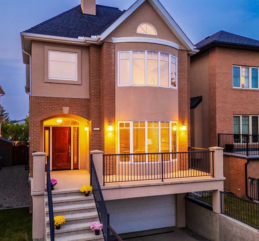 24 Aspen Meadows - Thumbnail 2