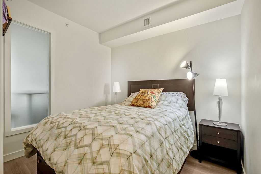 108 Waterfront - Thumbnail 4