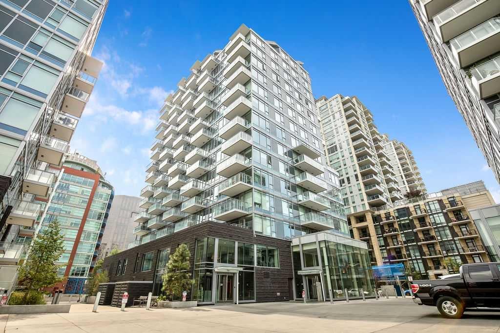 108 Waterfront - Thumbnail 7