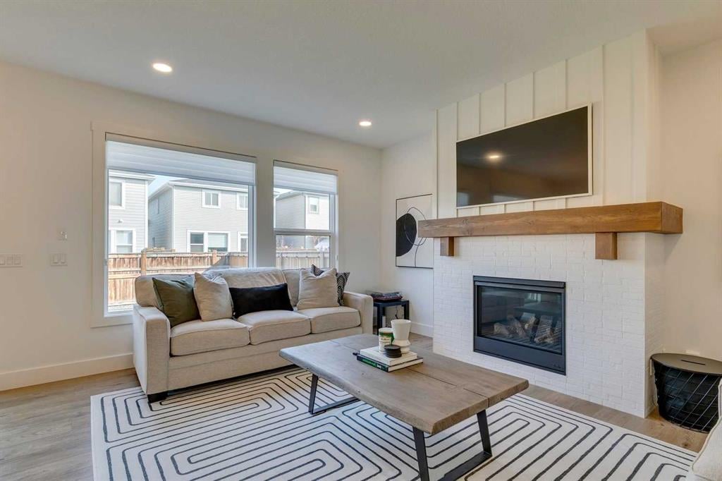 150 Creekstone - Thumbnail 8