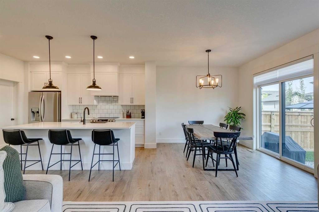 150 Creekstone - Thumbnail 2