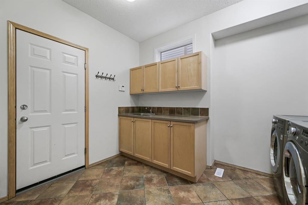 7 Crestmont - Thumbnail 2