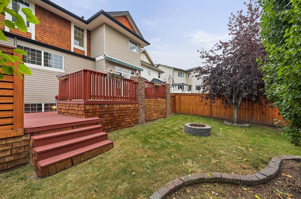 7 Crestmont - Thumbnail 8