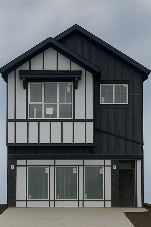 116 Huxland - Thumbnail 2
