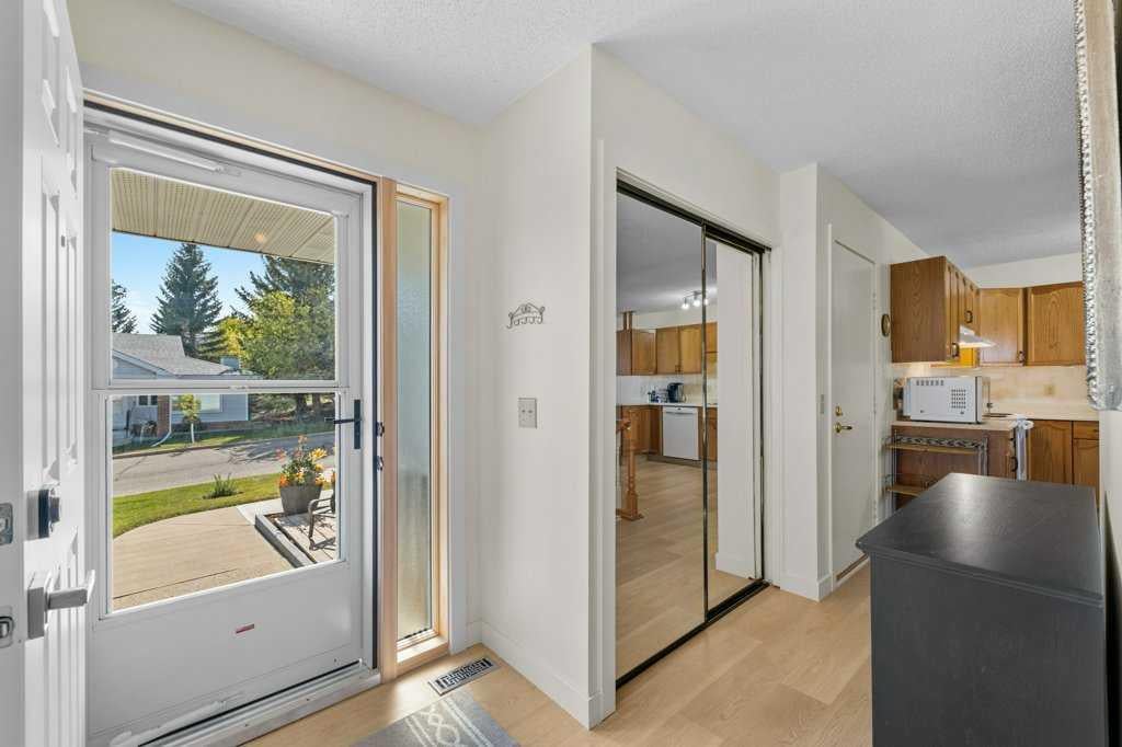 83 Macewan Park - Thumbnail 5