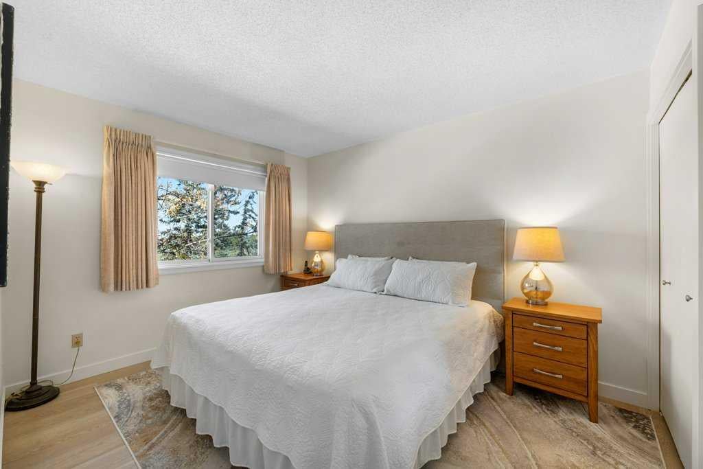 83 Macewan Park - Thumbnail 6