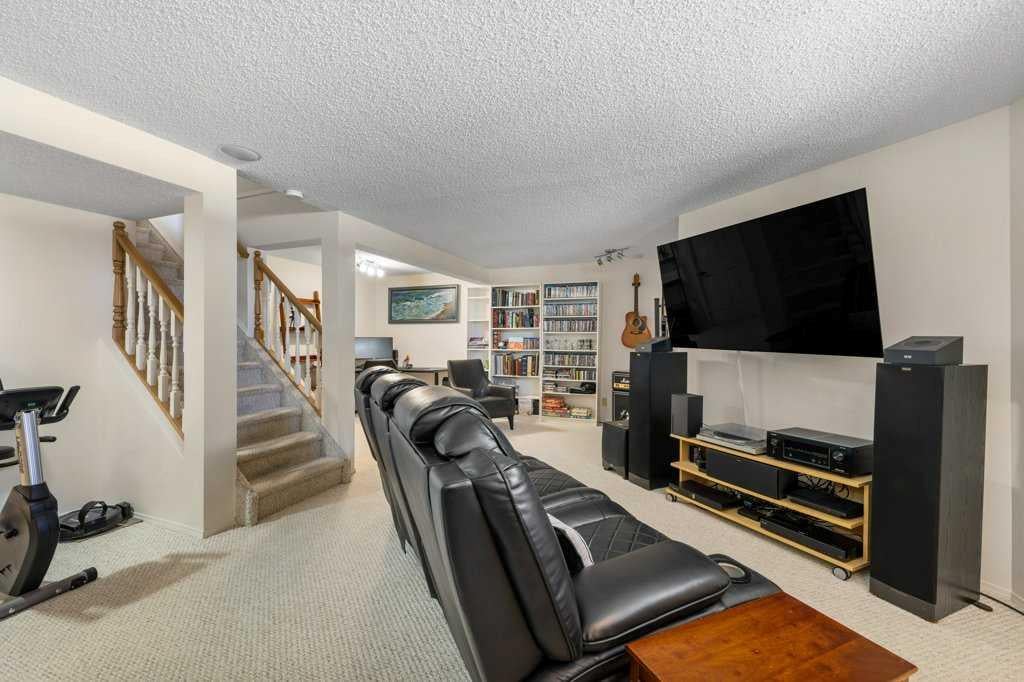 83 Macewan Park - Thumbnail 8