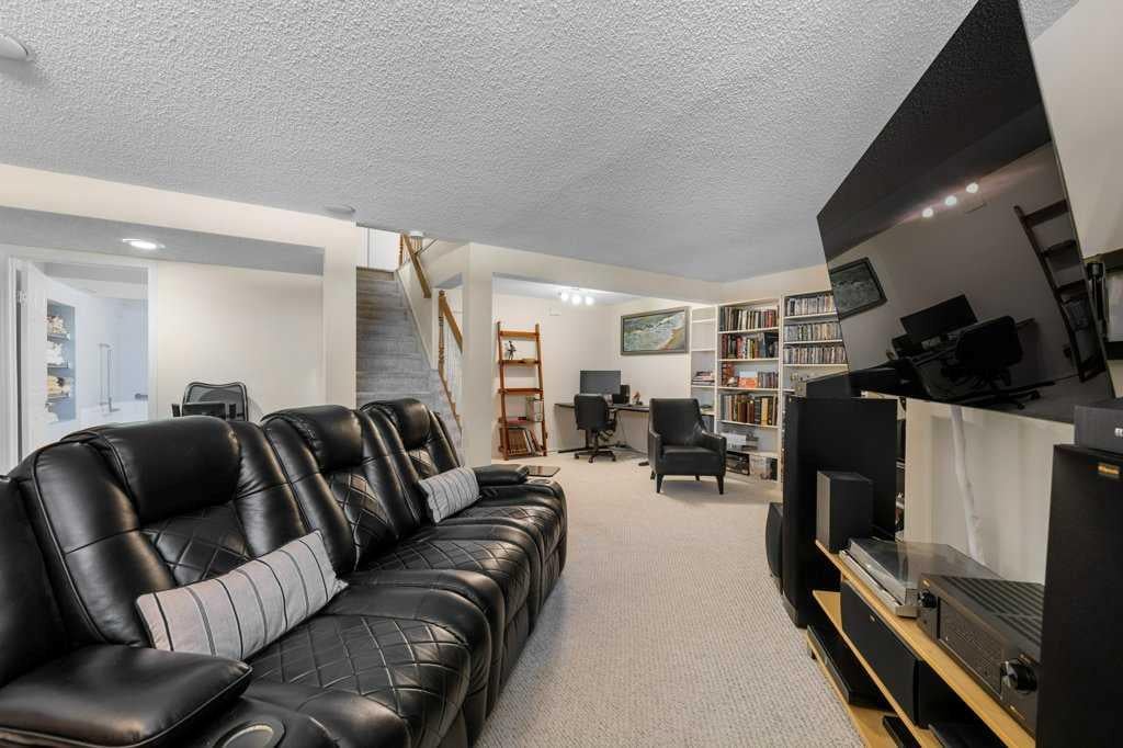83 Macewan Park - Thumbnail 6