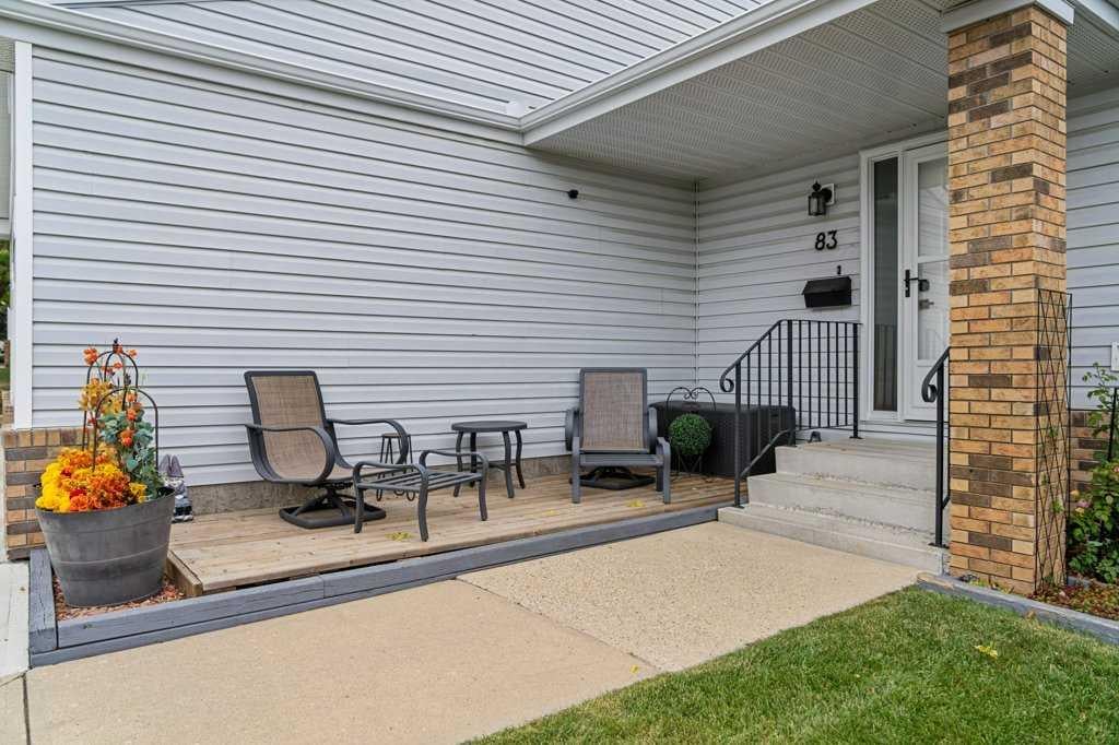 83 Macewan Park - Thumbnail 3