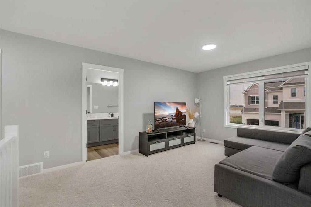 124 Cityside - Thumbnail 8