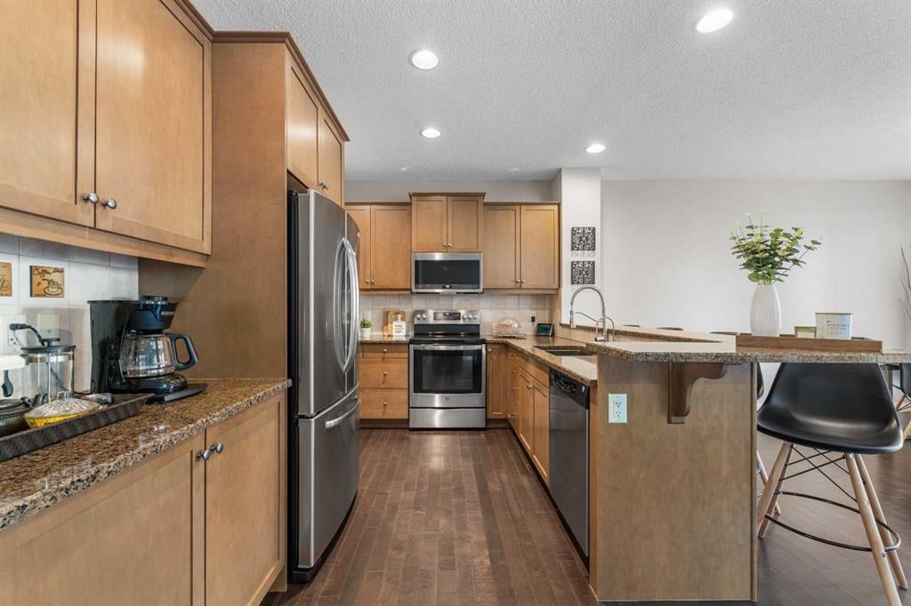 86 Auburn Glen - Thumbnail 7