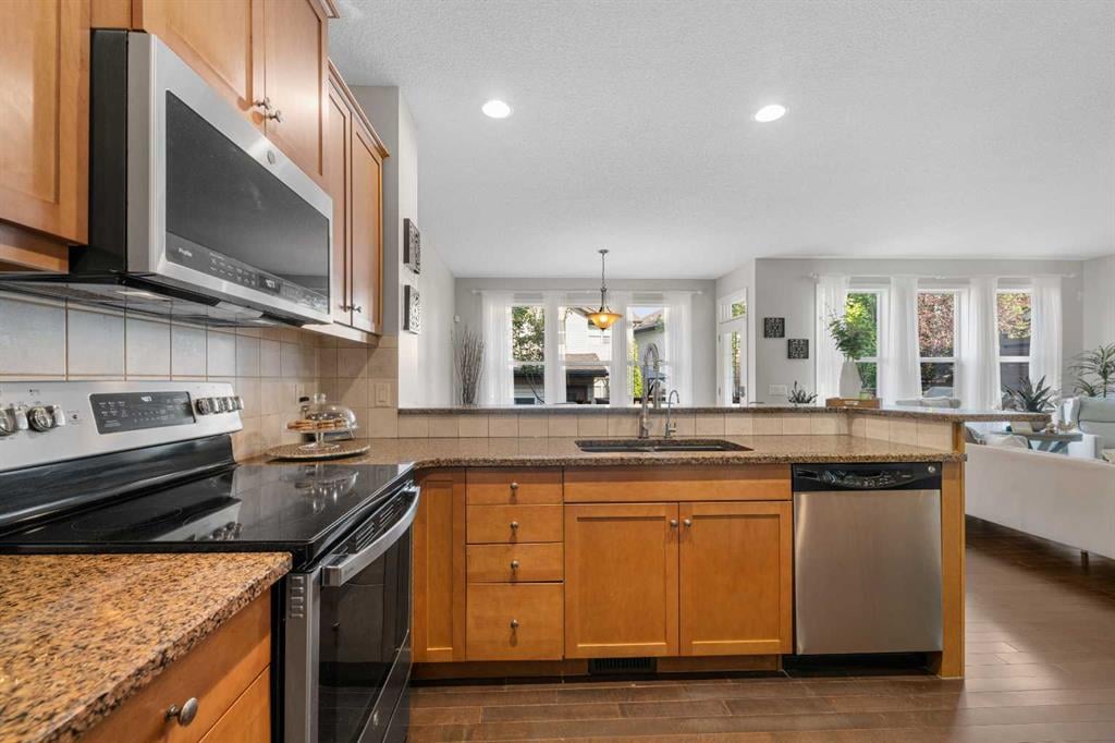 86 Auburn Glen - Thumbnail 6