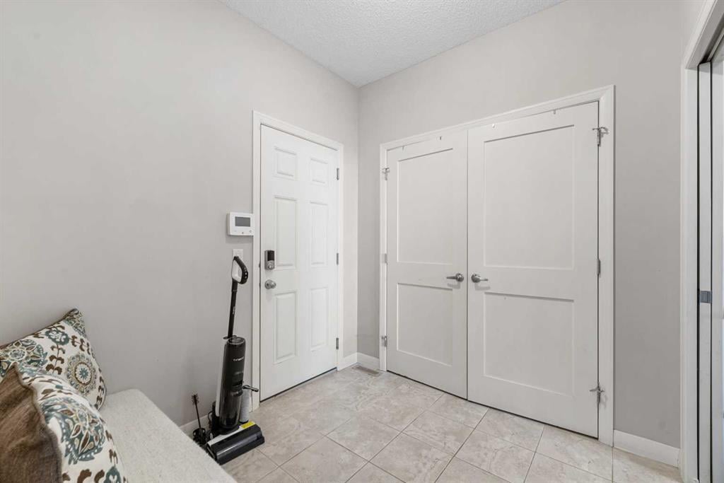 86 Auburn Glen - Thumbnail 4
