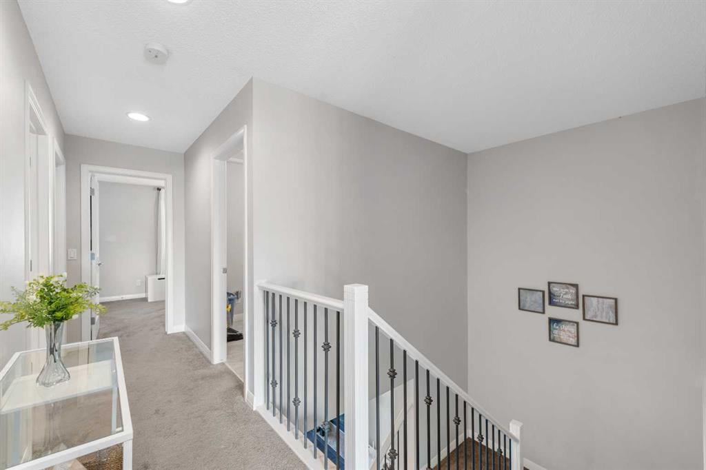 86 Auburn Glen - Thumbnail 5