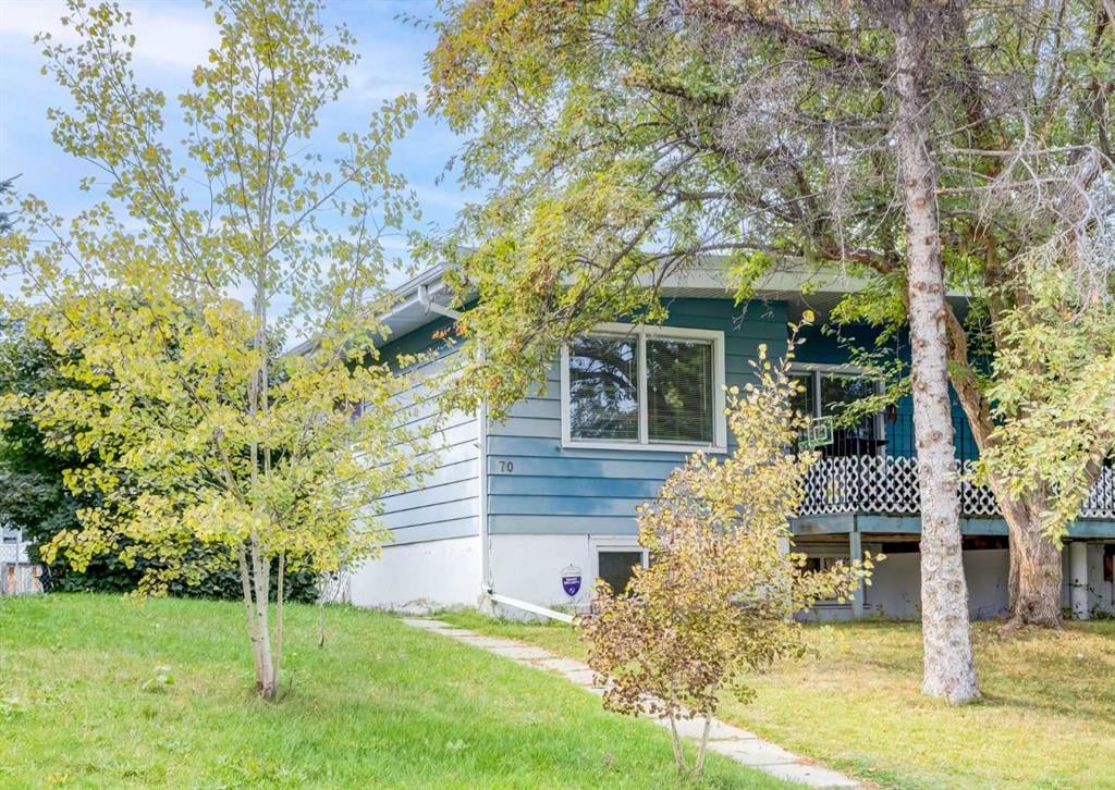 70 Allandale - Thumbnail 2