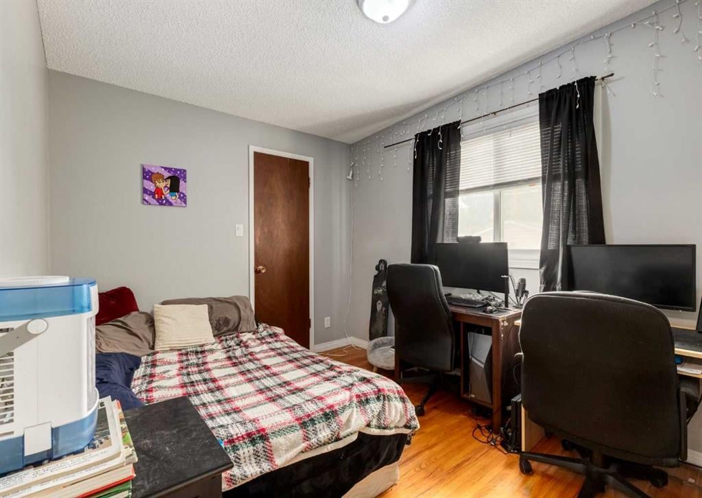 70 Allandale - Thumbnail 4
