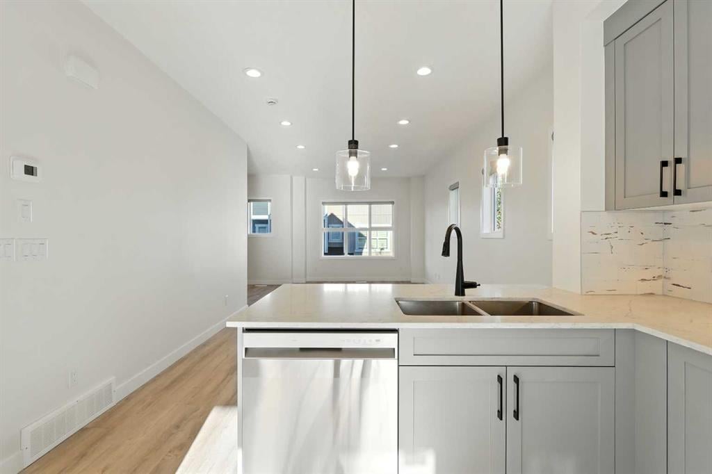 355 Nolancrest - Thumbnail 7