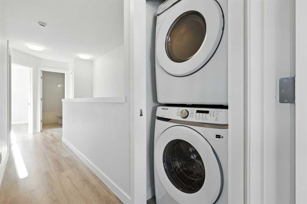 355 Nolancrest - Thumbnail 5