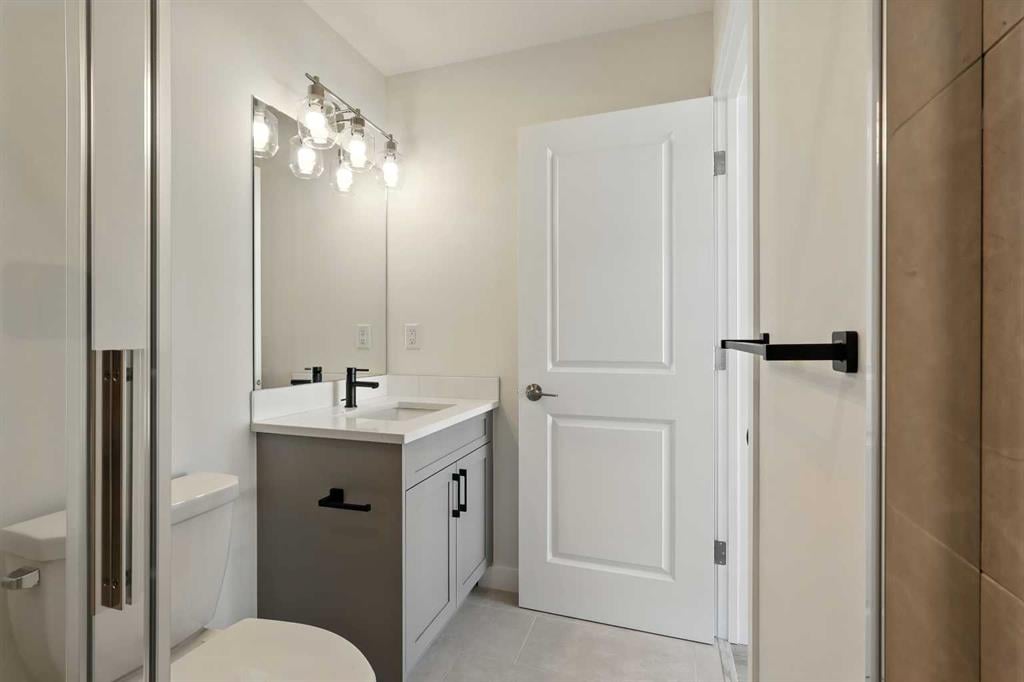 355 Nolancrest - Thumbnail 8