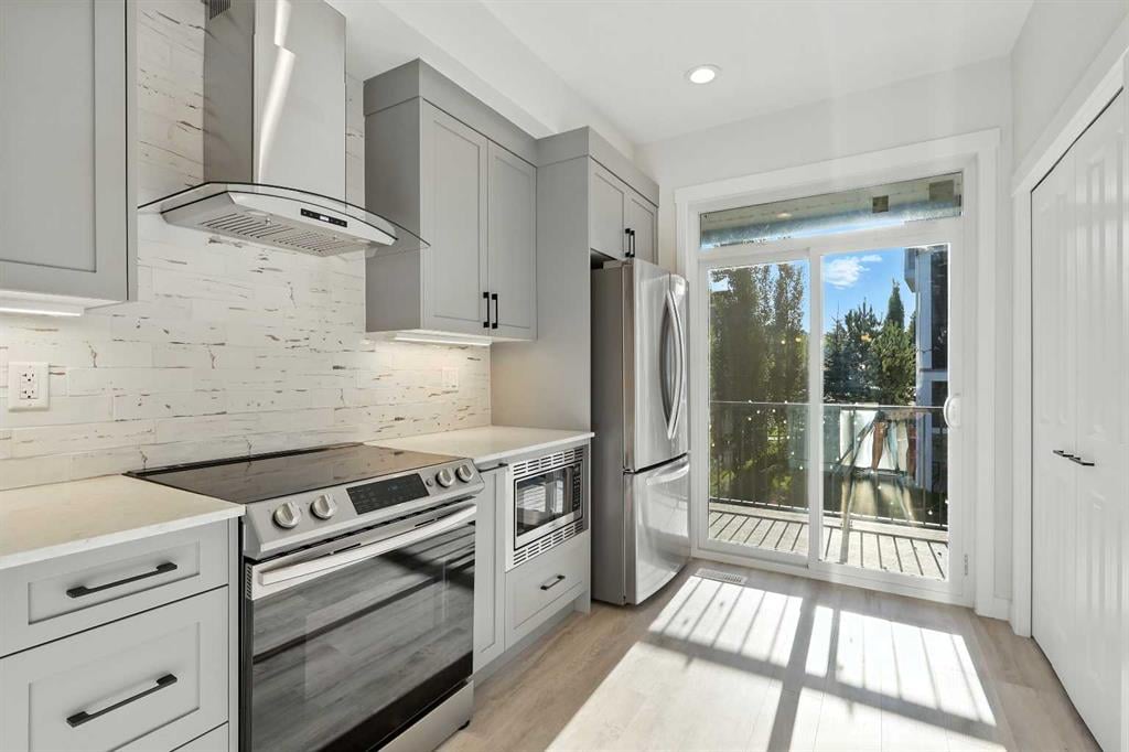 355 Nolancrest - Thumbnail 6