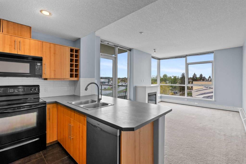 55 Spruce - Thumbnail 7