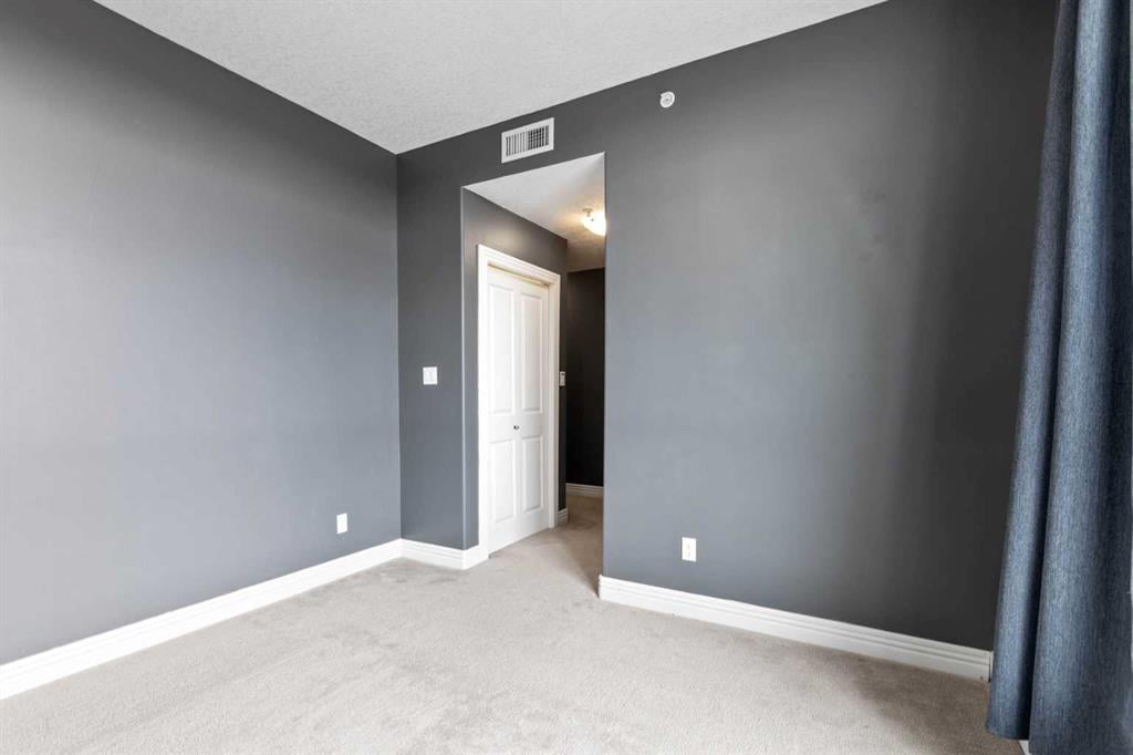 55 Spruce - Thumbnail 5
