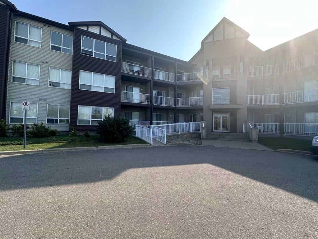 290 Plamondon - Thumbnail 1