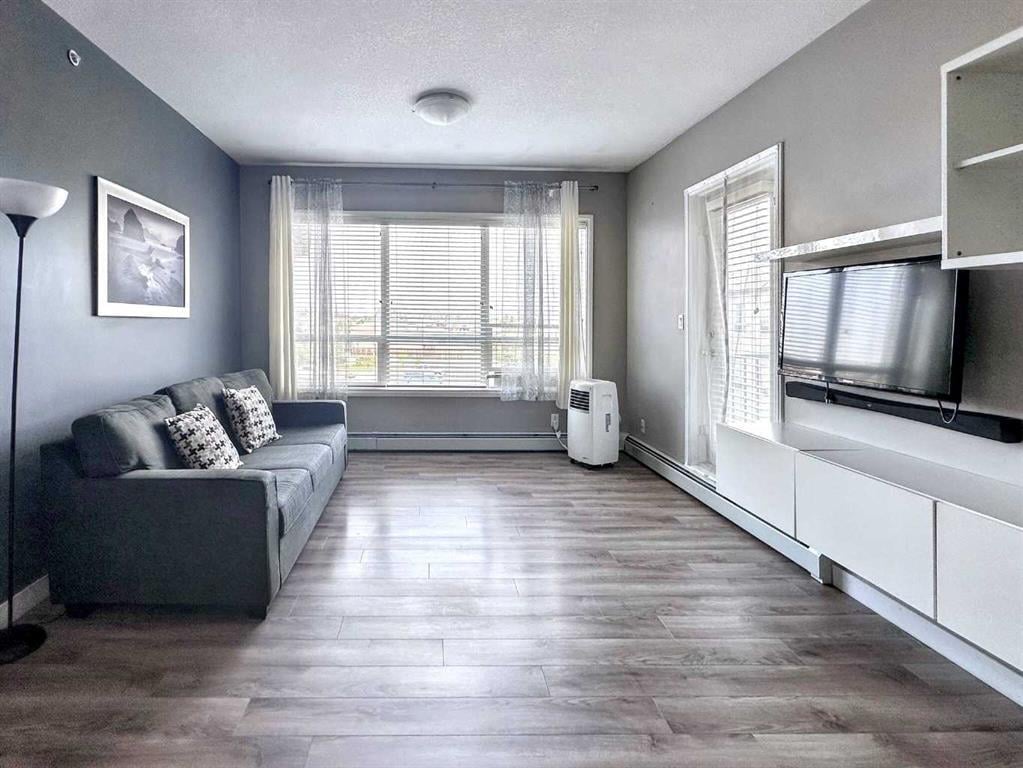290 Plamondon - Thumbnail 6