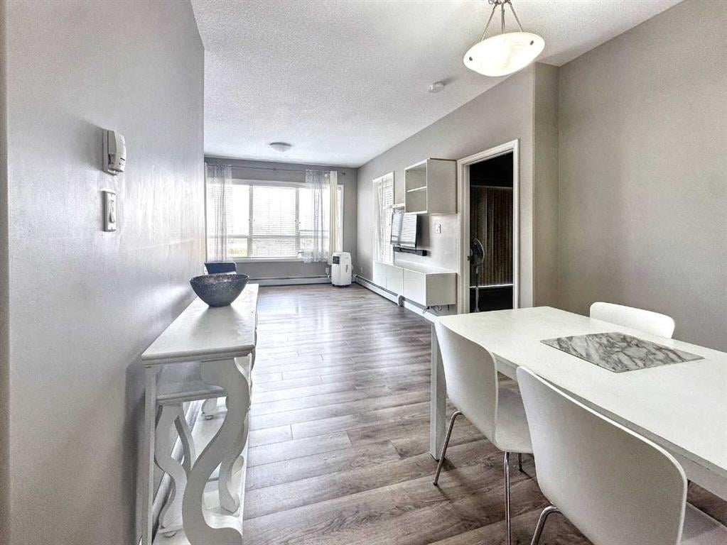 290 Plamondon - Thumbnail 8