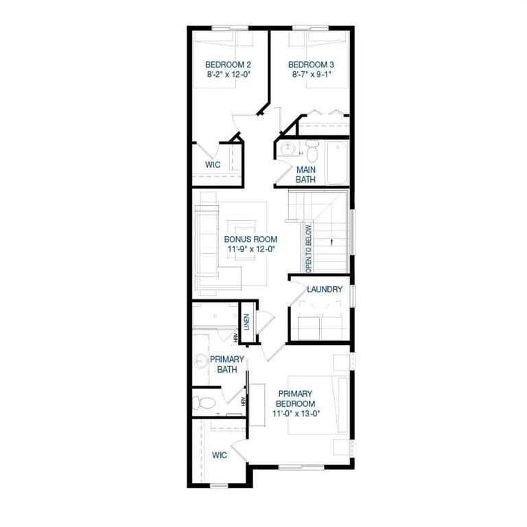 31 Setonvista - Thumbnail 2