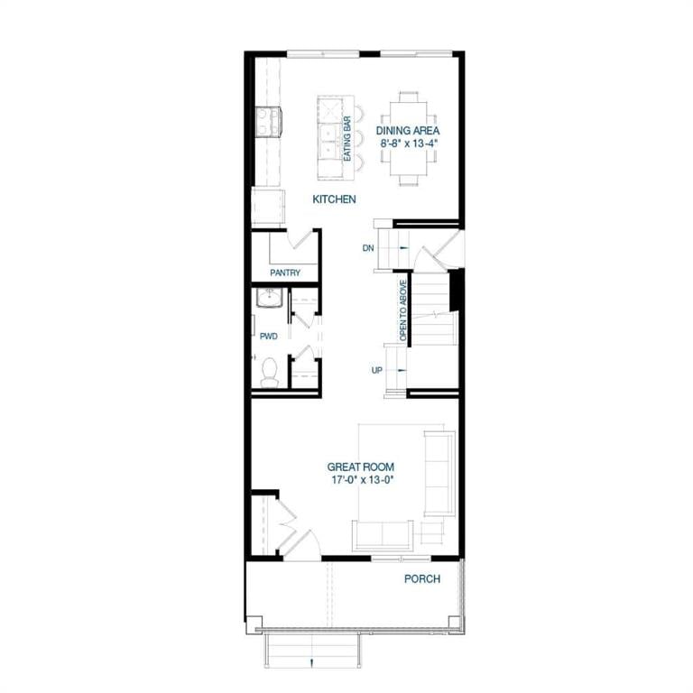31 Setonvista - Thumbnail 5