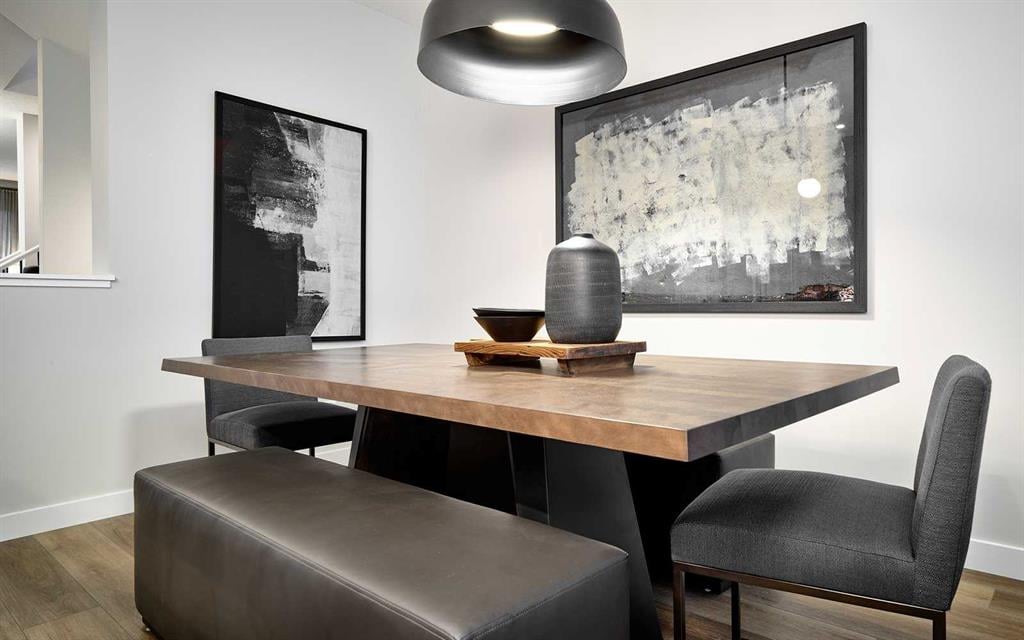 31 Setonvista - Thumbnail 8