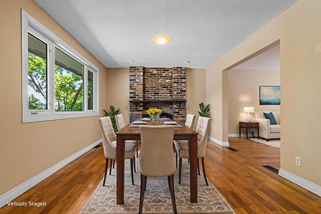 320 Parkridge - Thumbnail 8