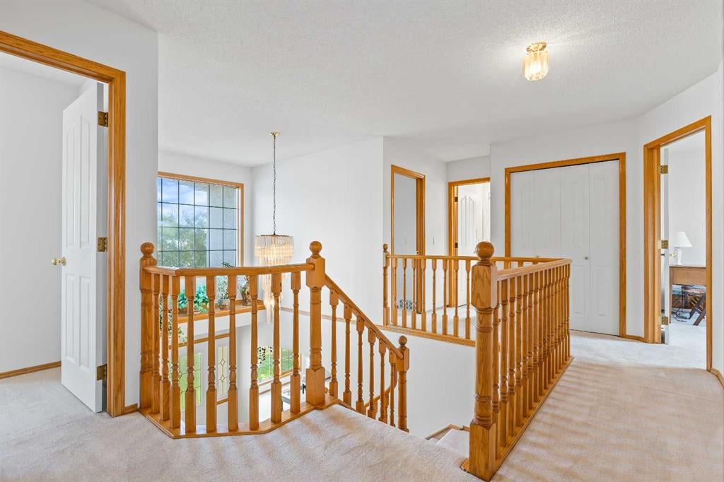 102 Hampstead - Thumbnail 7
