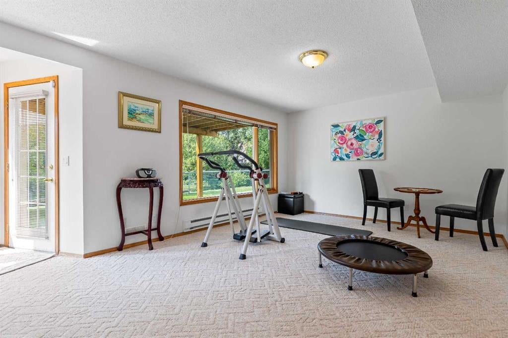102 Hampstead - Thumbnail 8