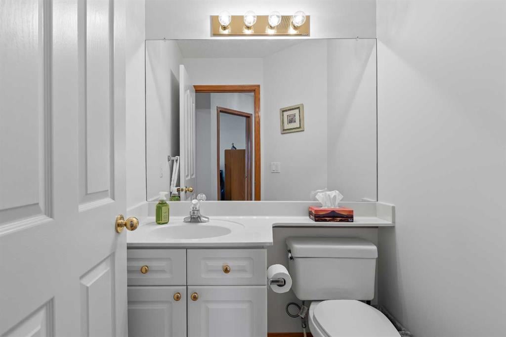 102 Hampstead - Thumbnail 5