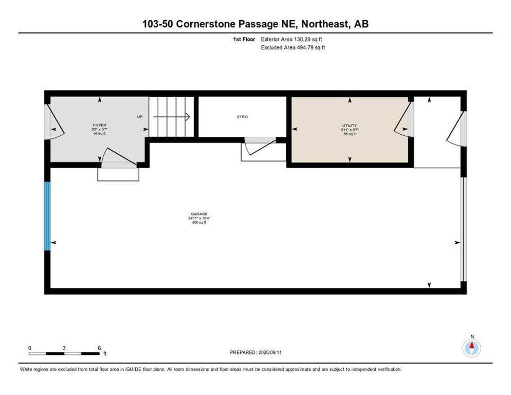 50 Cornerstone - Thumbnail 6