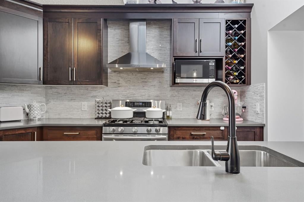 141 Auburn Crest - Thumbnail 7