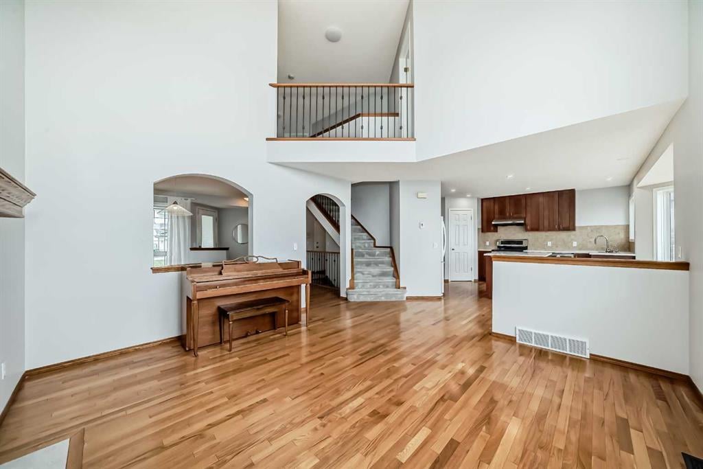 307 Edgebrook - Thumbnail 8