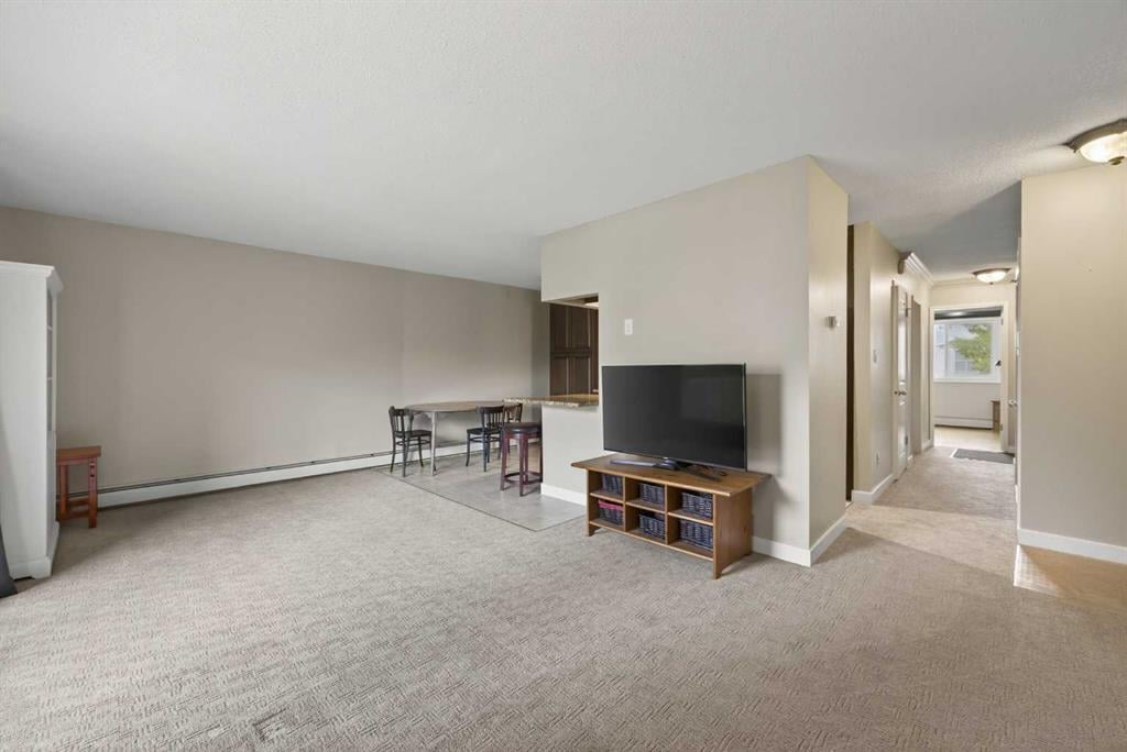 315 Heritage - Thumbnail 8