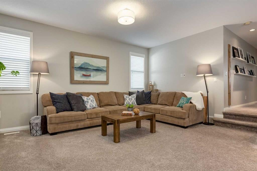 101 Auburn Meadows - Thumbnail 6