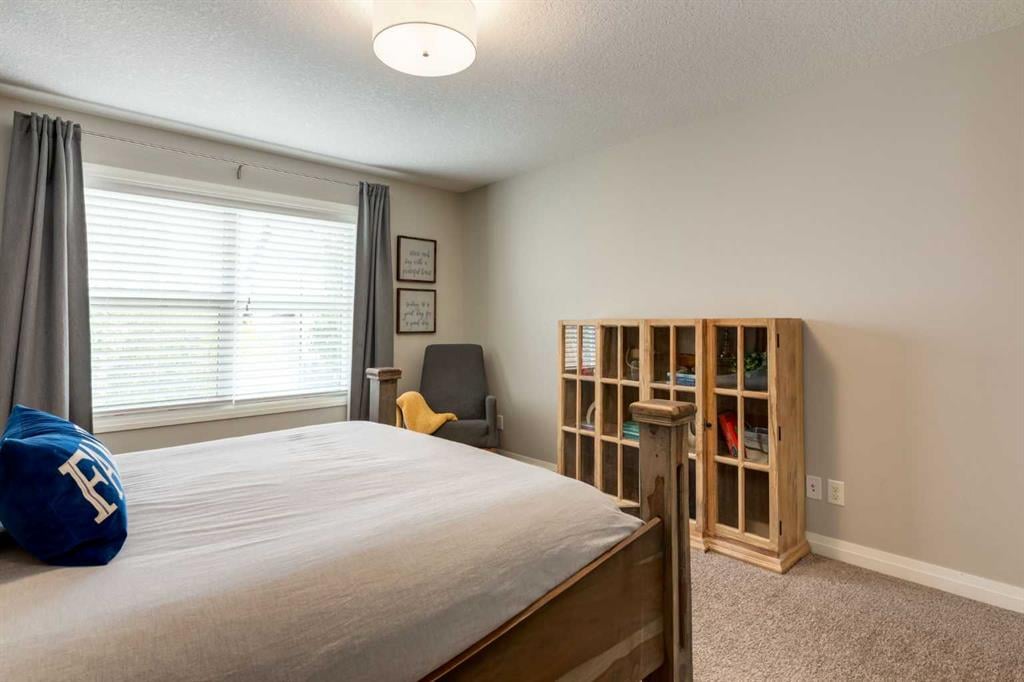 101 Auburn Meadows - Thumbnail 7