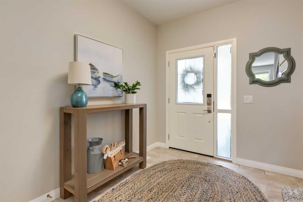 101 Auburn Meadows - Thumbnail 5