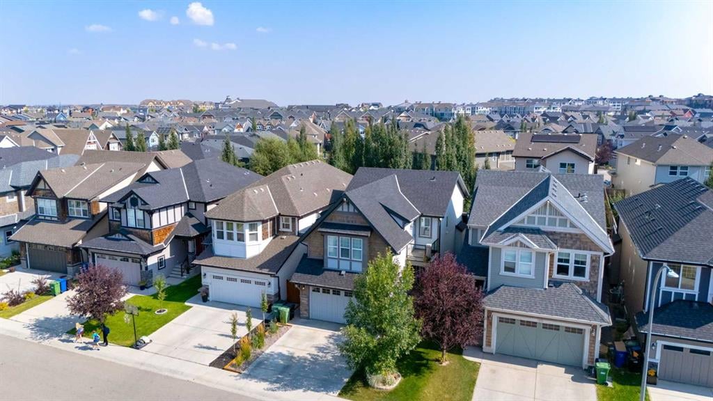 101 Auburn Meadows - Thumbnail 4