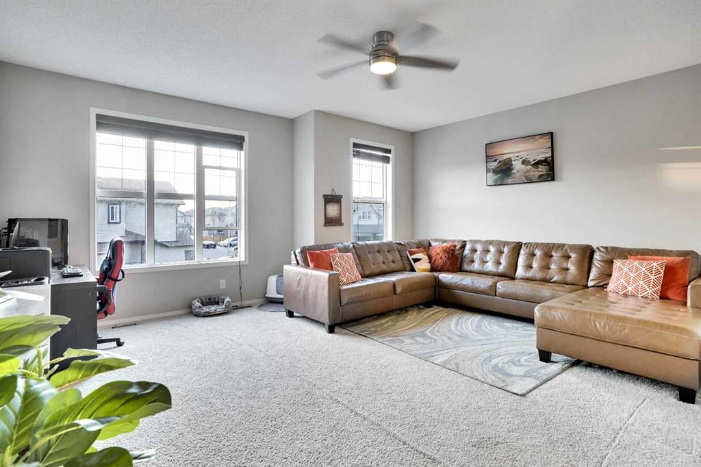 124 Skyview Shores - Thumbnail 6
