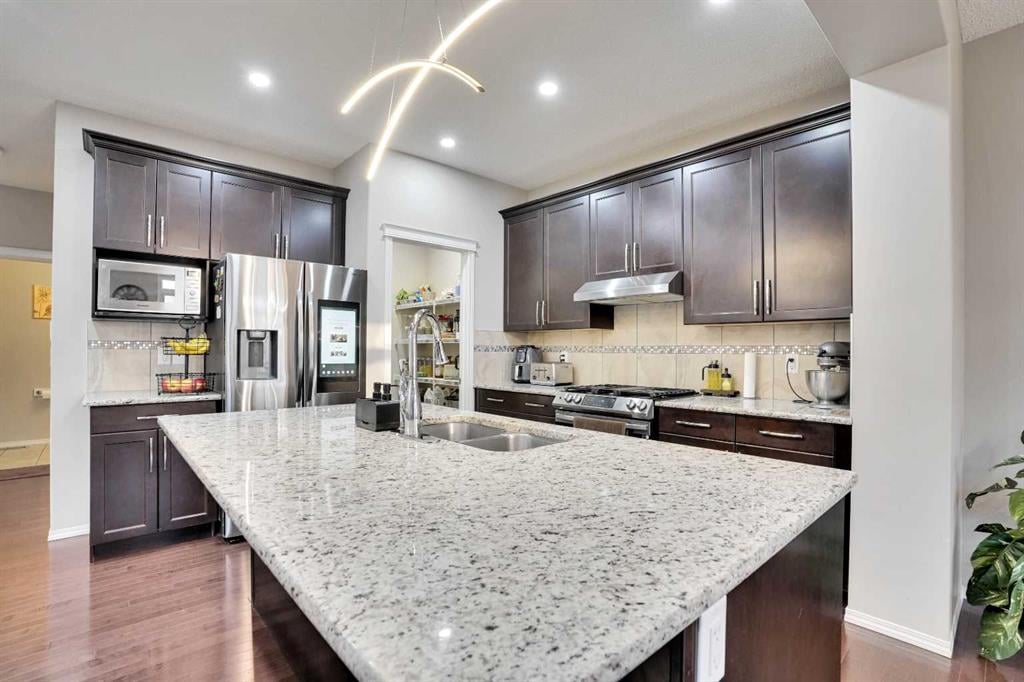 124 Skyview Shores - Thumbnail 5